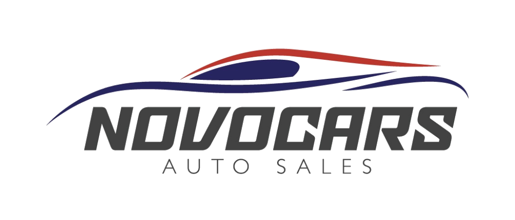 Novocars LLC Logo